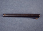 Cooper Navy Model .36 Revolver Barrel