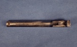 Manhattan .31 Pocket Revolver 6" Barrel