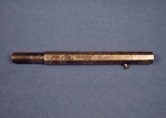 Remington Model 1861 Navy Barrel (Old Model Navy)