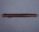 Remington New Model 1858 Army Barrel